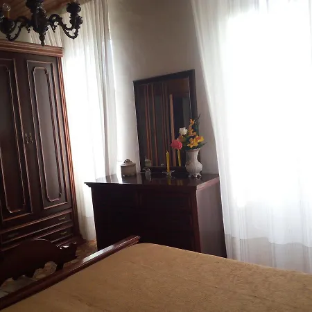 Casa Ineja * Imperia