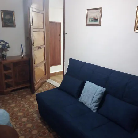 Casa Ineja Imperia