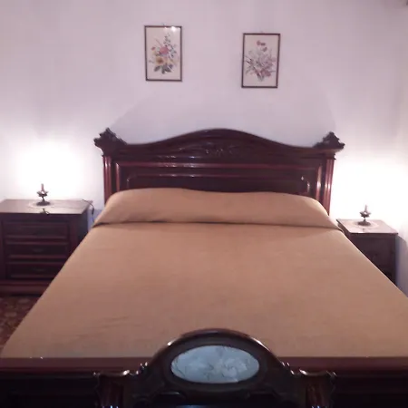 Apartman Casa Ineja Imperia