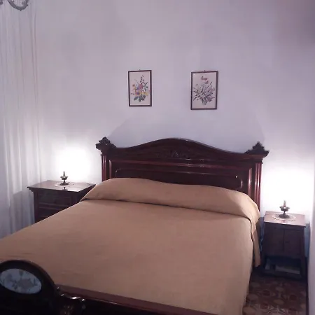 Casa Ineja