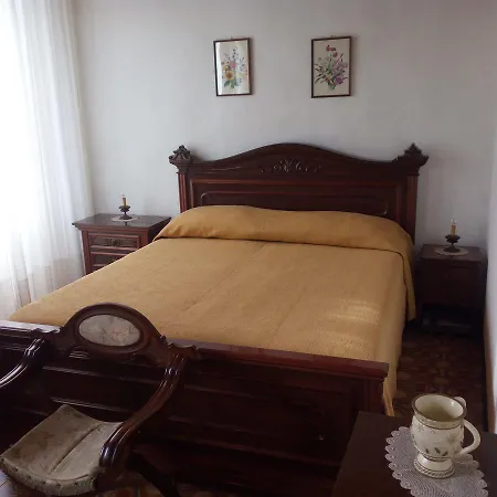 Apartment Casa Ineja Imperia